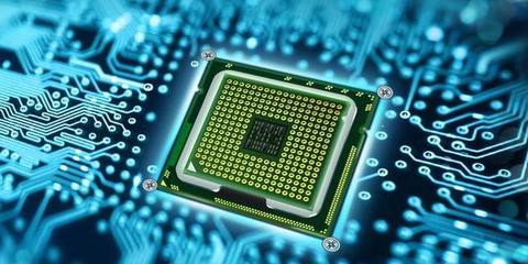 國家集成電路投資基金引入外資，攜手打造世界級芯片設計產業(yè)