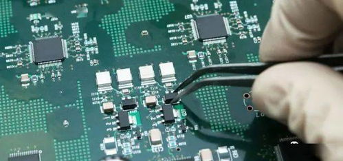 三安光電重磅布局 160億長沙投建第三代半導體產業園，加碼集成電路設計新賽道