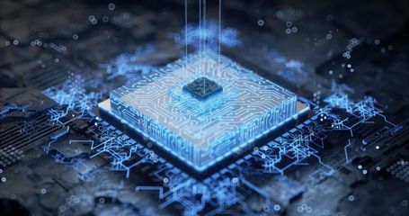 逆風上揚！無錫打造世界級集成電路設計產業集群