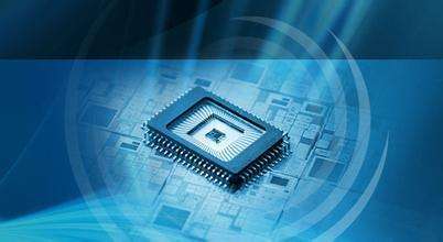 集成電路江湖 國內(nèi)重要IC設(shè)計(jì)公司概要