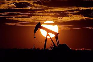 美輸油管道剛恢復(fù)運營，網(wǎng)絡(luò)再出故障，輸氣管道工程施工服務(wù)面臨挑戰(zhàn)