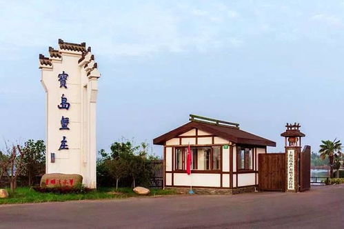 崇明島影視攝制取景地推薦與專(zhuān)業(yè)攝制服務(wù)指南