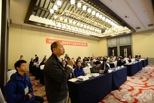 專(zhuān)業(yè)高效，定格精彩——聚攝商務(wù)攝影的會(huì)議攝制服務(wù)之道